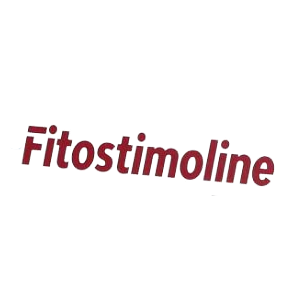 Fitostimoline