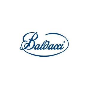 Laboratori baldacci