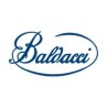 Laboratori baldacci