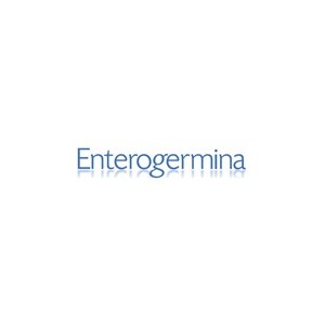 Enterogermina