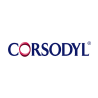 Corsodyl