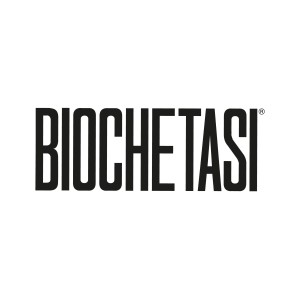 Biochetasi