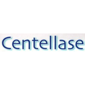 Centellase