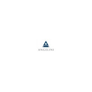 Angelini