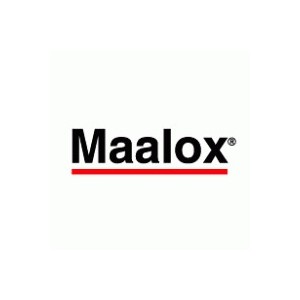 Maalox