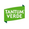 Tantum verde