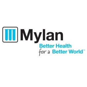 Mylan