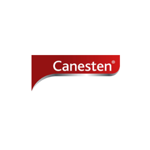Canesten