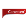 Canesten