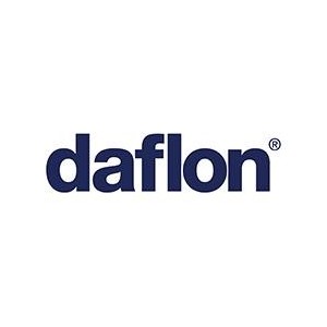 Daflon