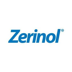 Zerinol