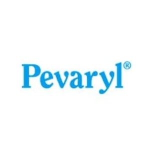 Pevaryl