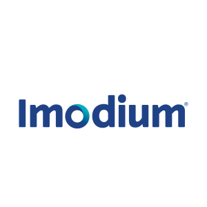 Imodium