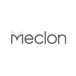 Meclon