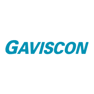 Gaviscon