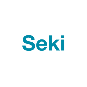 Seki