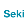Seki