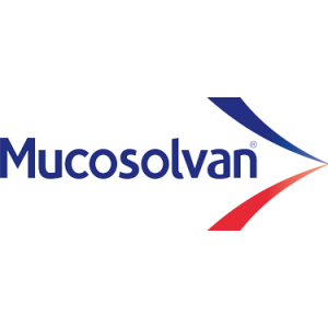 Mucosolvan