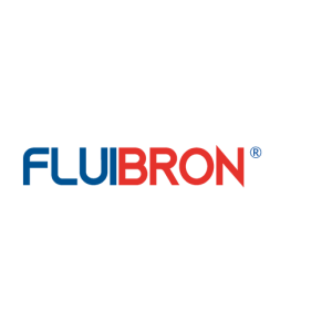 Fluibron