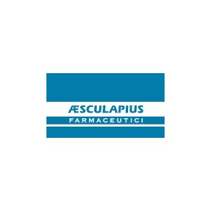 Aesculapius farmaceutici