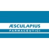 Aesculapius farmaceutici