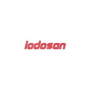 Iodosan