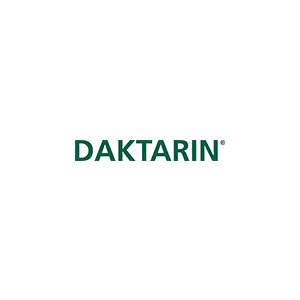 Daktarin