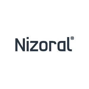 Nizoral