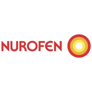 Nurofen