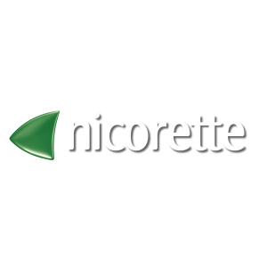 Nicorette