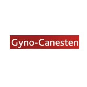 Gyno canesten