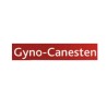 Gyno canesten