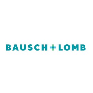 Bausch & lomb-iom