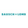 Bausch & lomb-iom