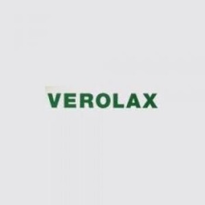 Verolax