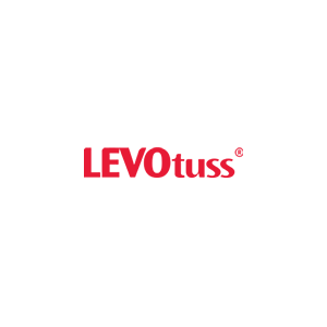 Levotuss