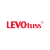 Levotuss