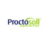 Proctosoll