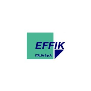 Effik