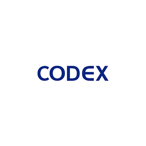 Codex