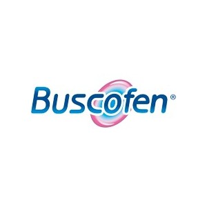Buscofen