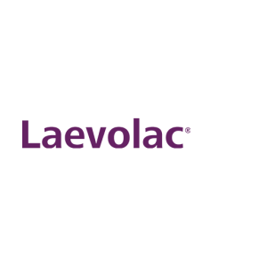 Laevolac