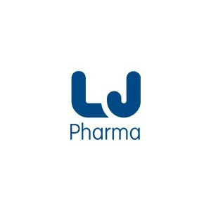 Lj pharma