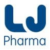 Lj pharma