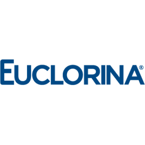 Euclorina