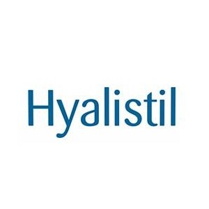 Hyalistil