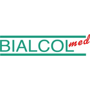 Bialcol