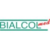 Bialcol
