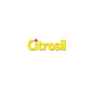Citrosil