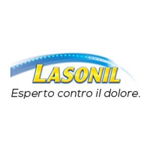 Lasonil